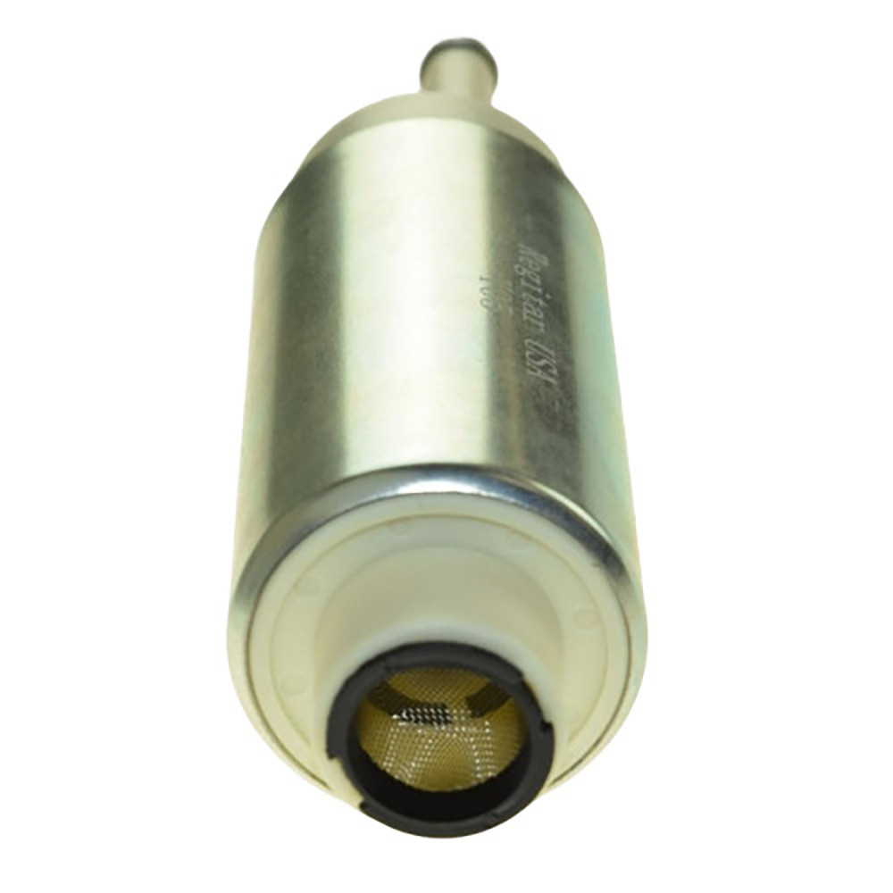 Regitar USA Fuel Pump Assembly f\/Mercury Optimax Outboard - Low Pressure