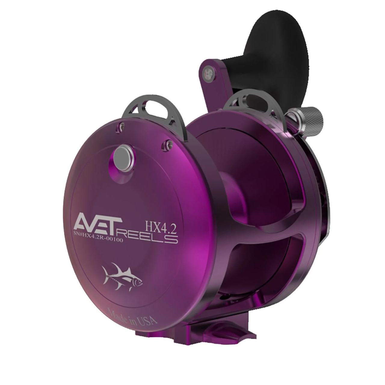 HX4.2-BACK-PURPLE.jpg__27577.