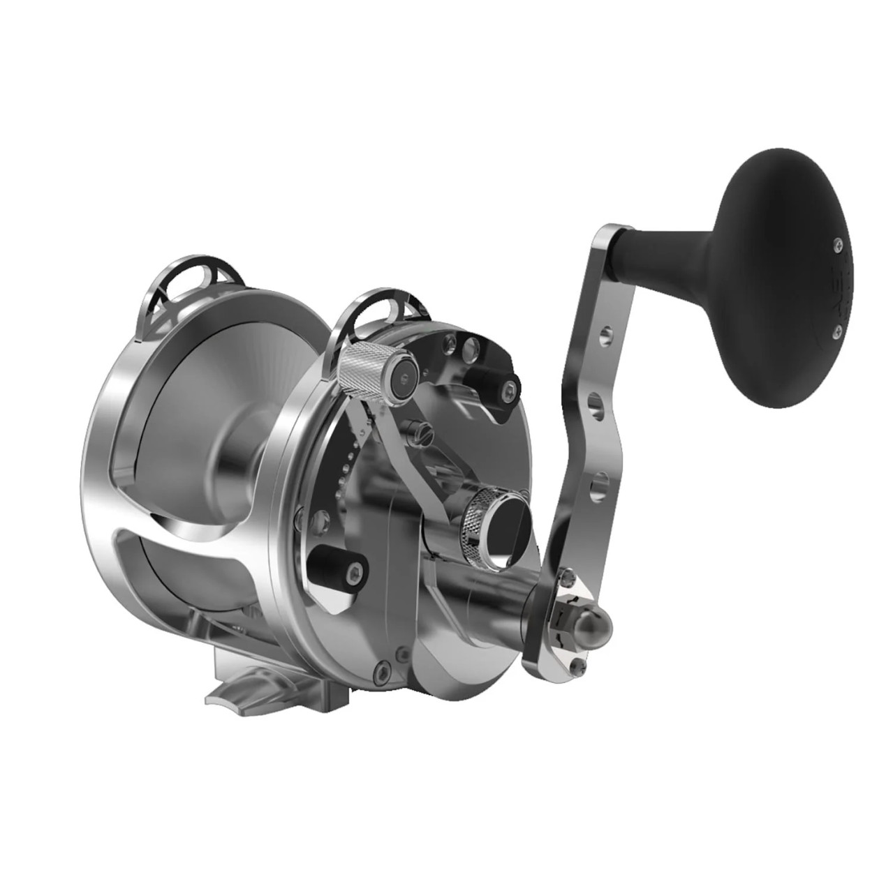 Avet Reels - HXW 4.2