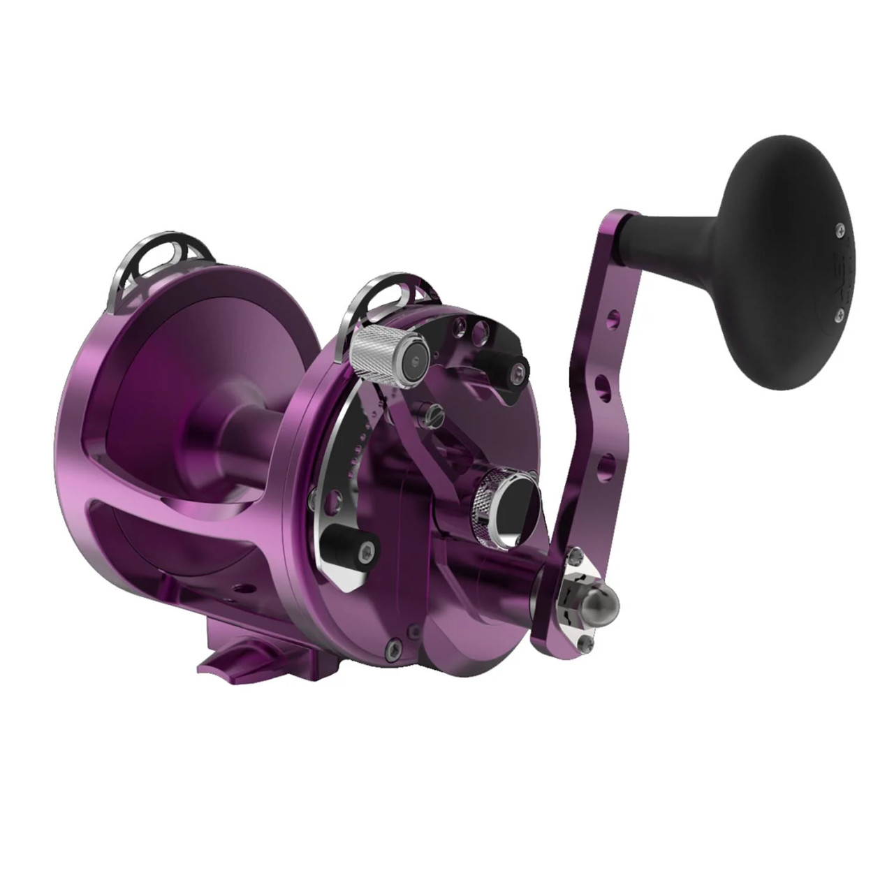 Avet Reels - HXW 4.2