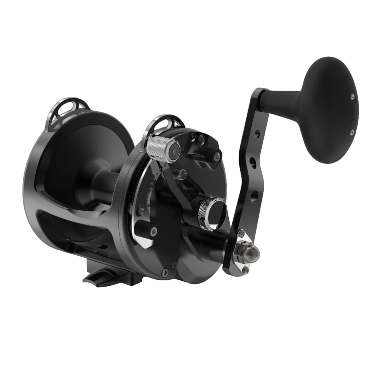 Avet Reels - HXW 4.2