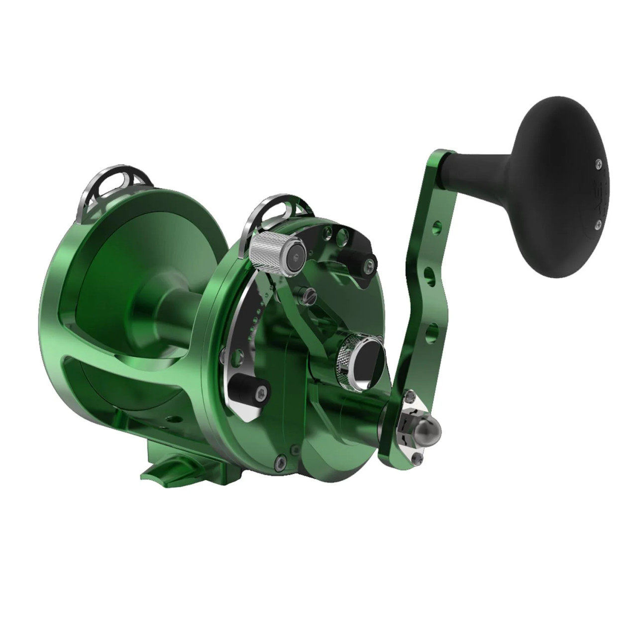 Avet Reels - HXW 4.2