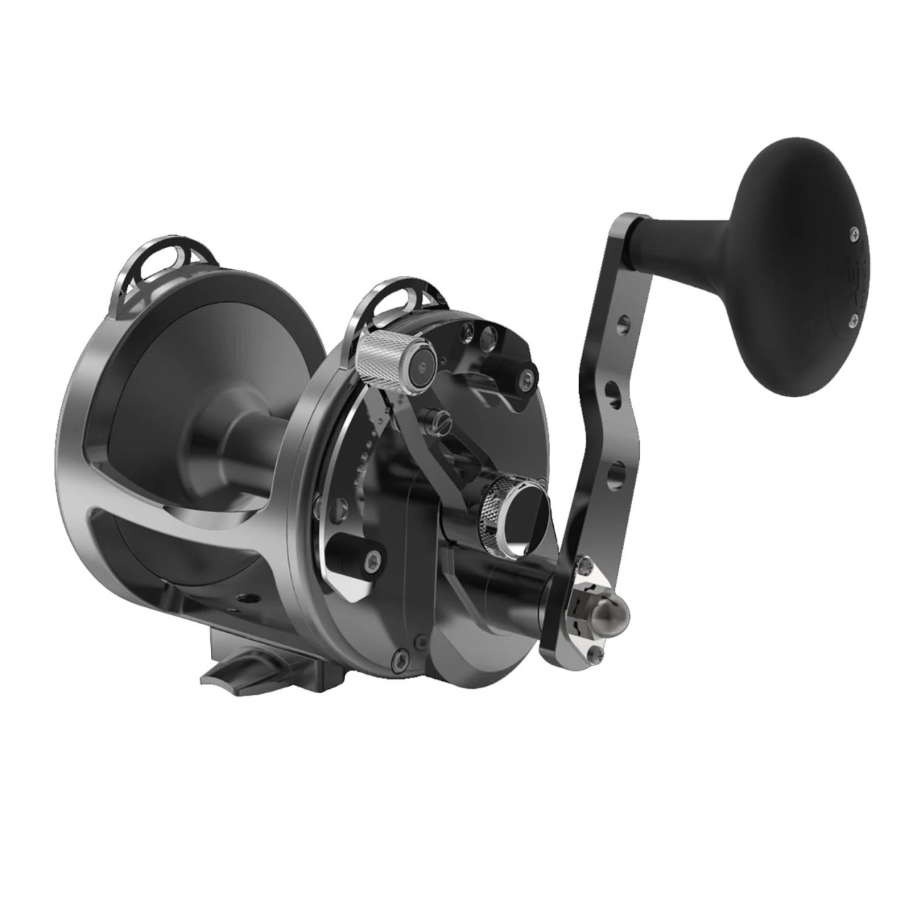 Avet Reels - HXW 4.2