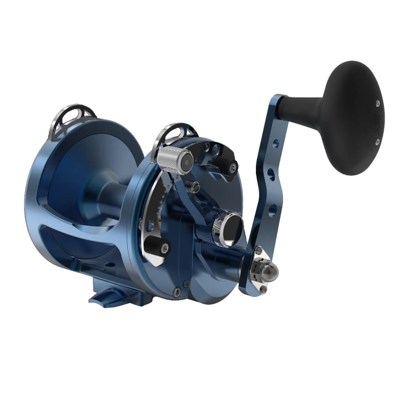 Avet Reels - HXW 4.2