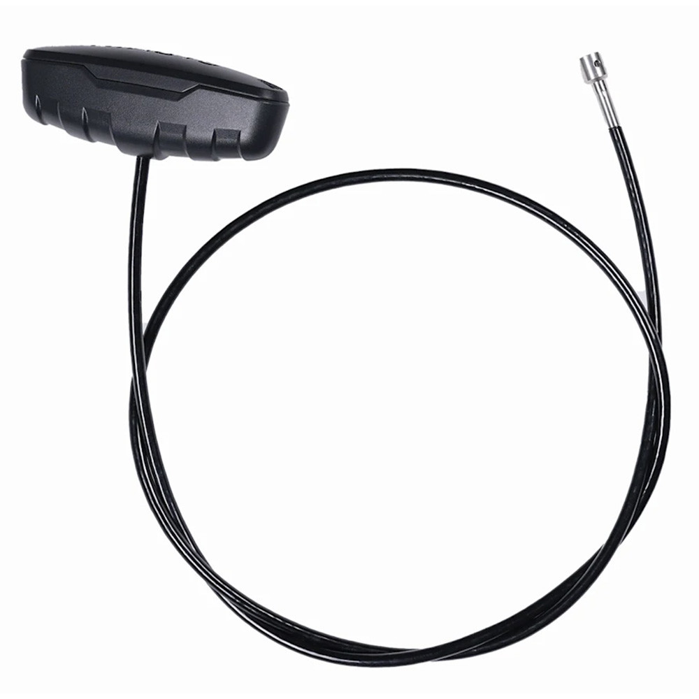Garmin Pull Handle  Cable