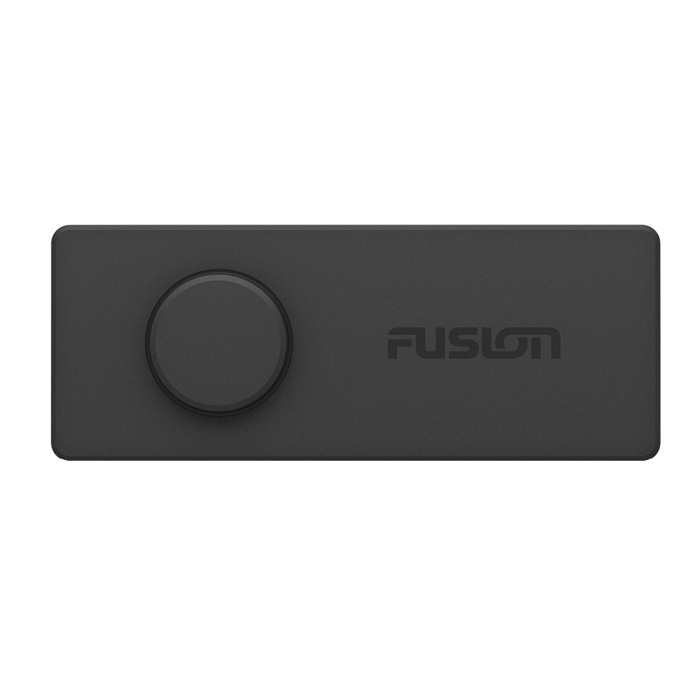 Fusion Dust Cover f\/RA800