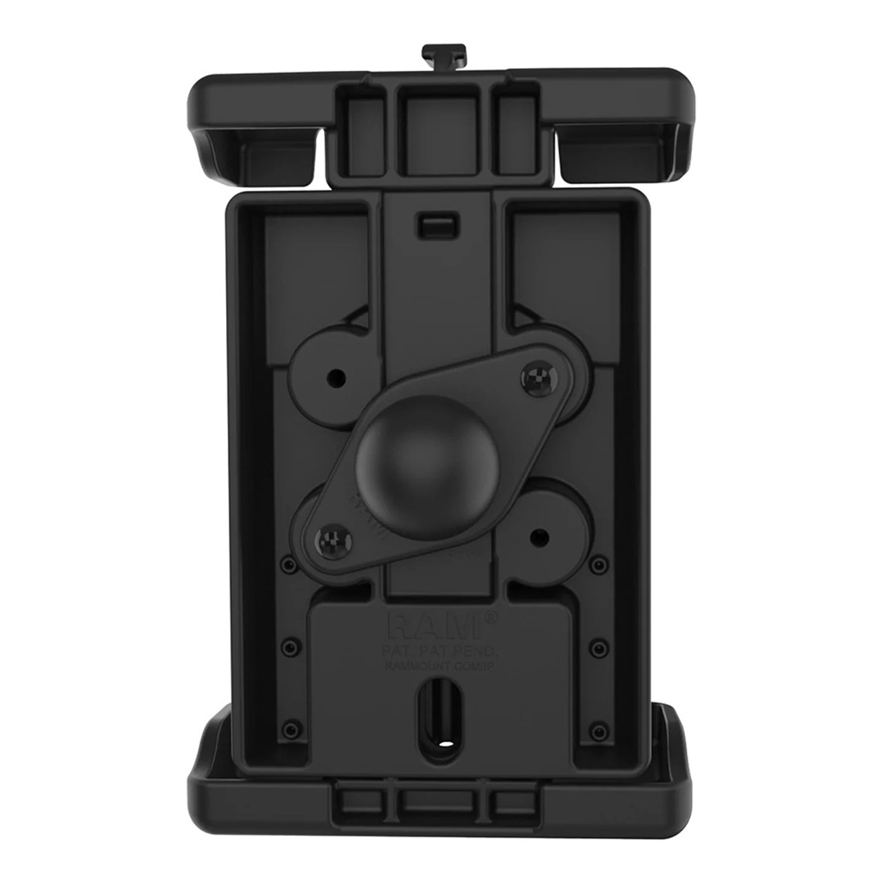 RAM Mount RAM Quick-Grip Pro XL Phone Holder w\/Ball