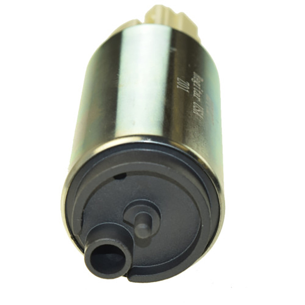 Regitar USA Yamaha Fuel Pump 2006-2010 F200\/F255HP