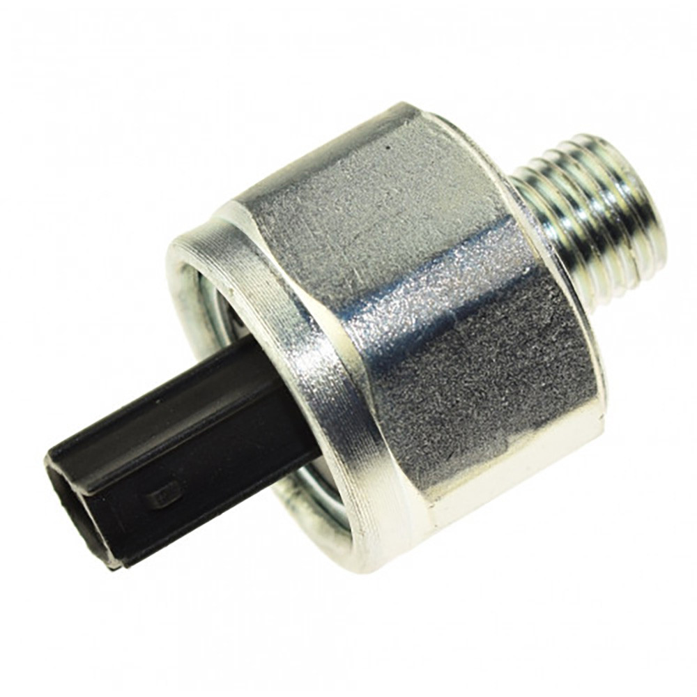 Regitar USA Knock Sensor f\/Honda Engines