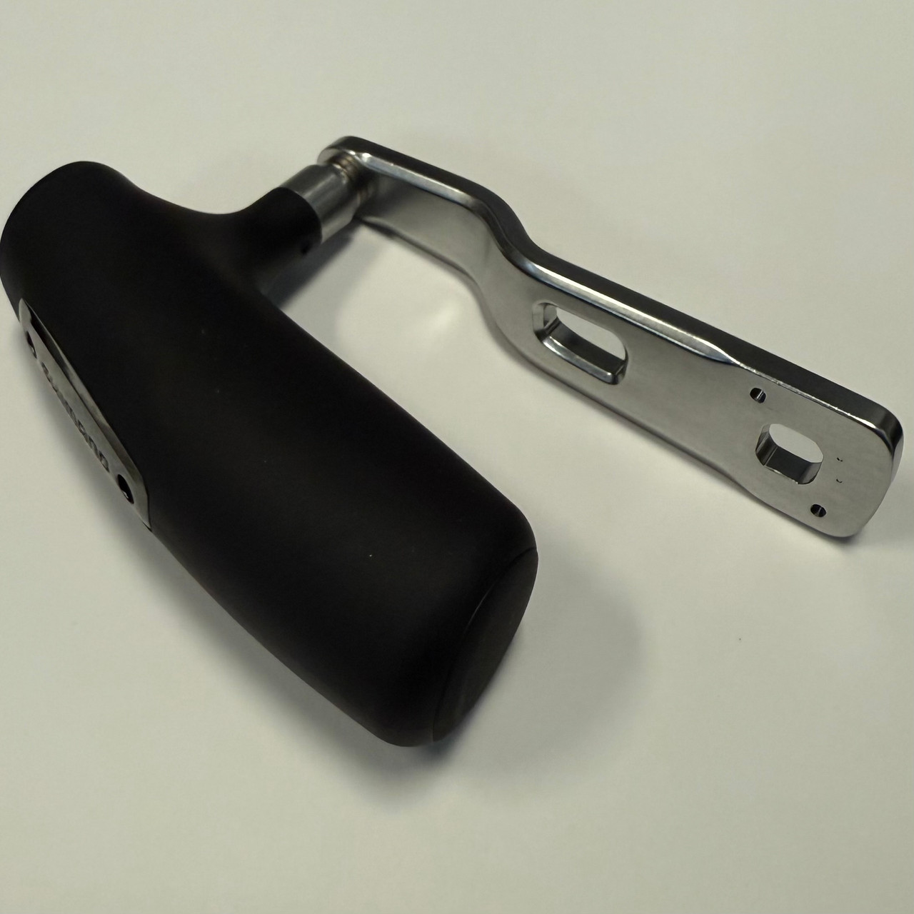 Shimano Reel Power Handle for Talica 25 2 Speed (1482C)