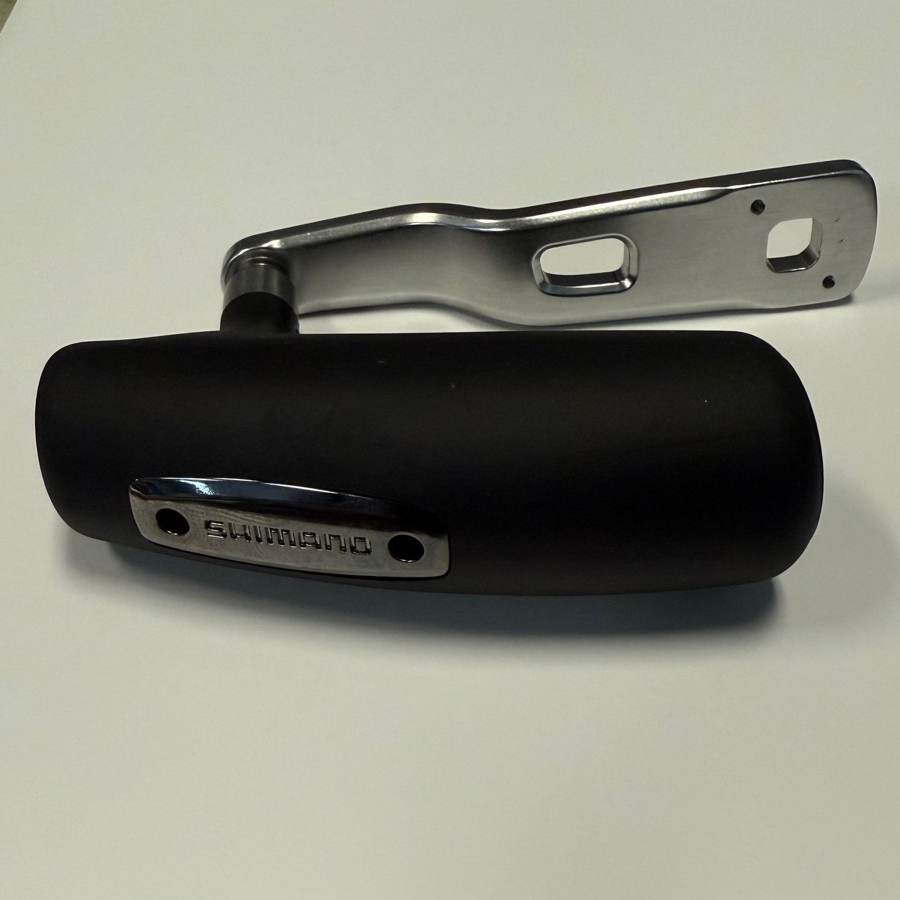 Shimano Reel Power Handle for Talica 25 2 Speed (1482C)