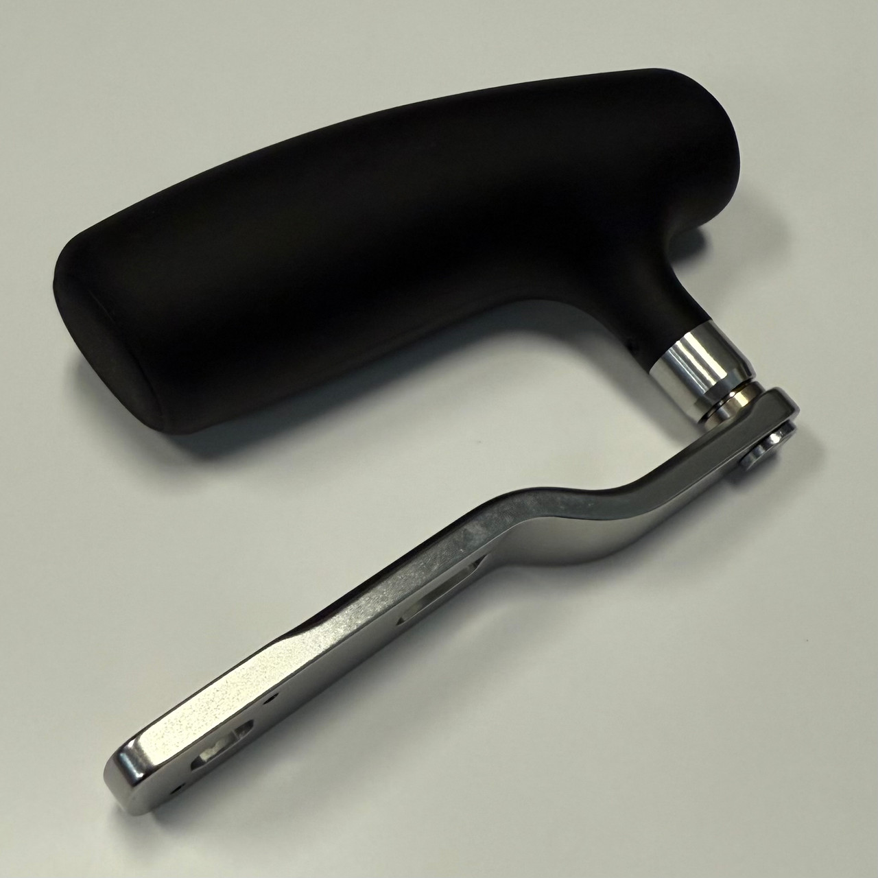 Shimano Reel Power Handle for Talica 25 2 Speed (1482C)