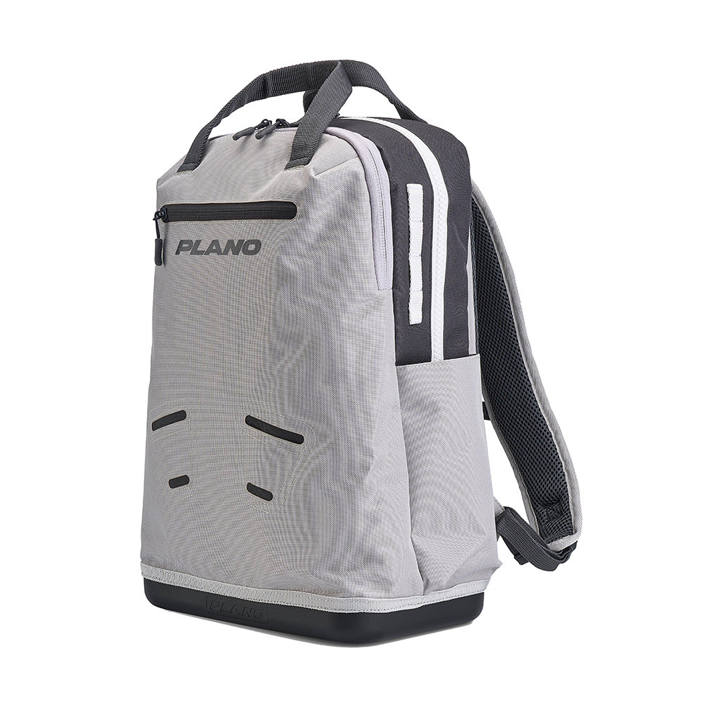 Plano Weekend Tackle Backpack - Coast
