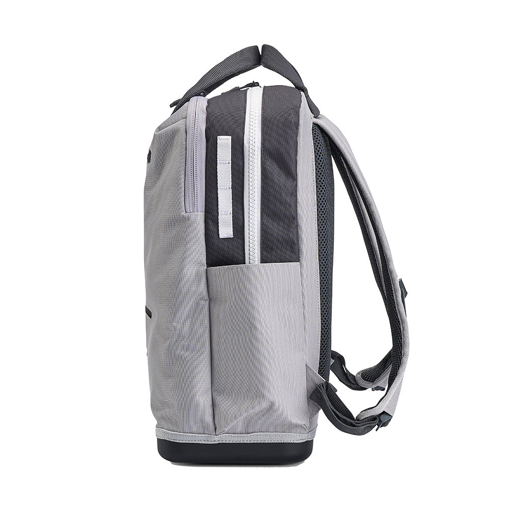 Plano Weekend Tackle Backpack - Coast