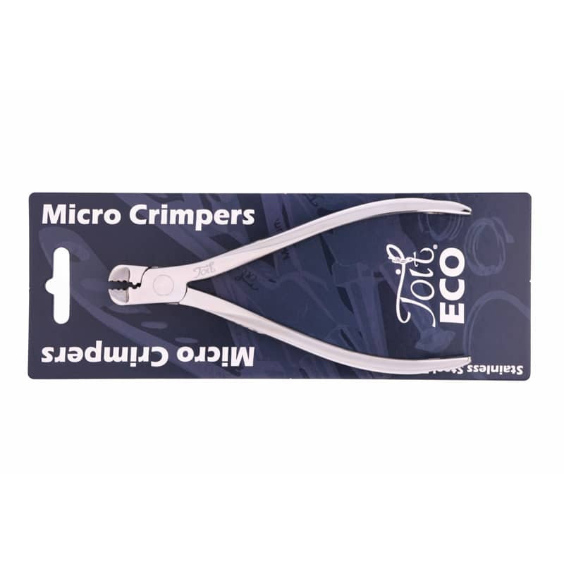  Toit Crimpers-Eco 
