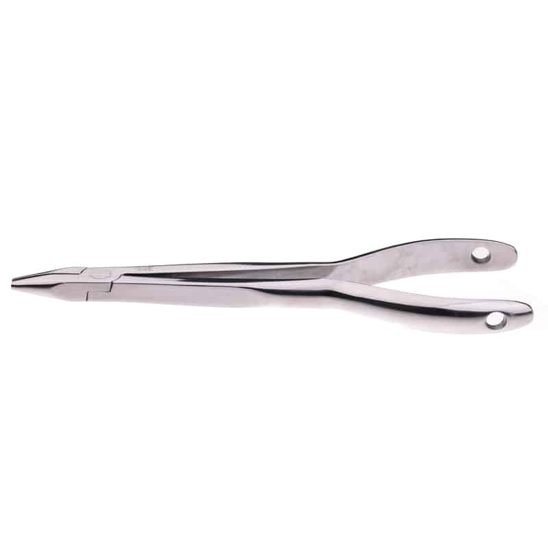 Toit Long Nose Pliers – Eco