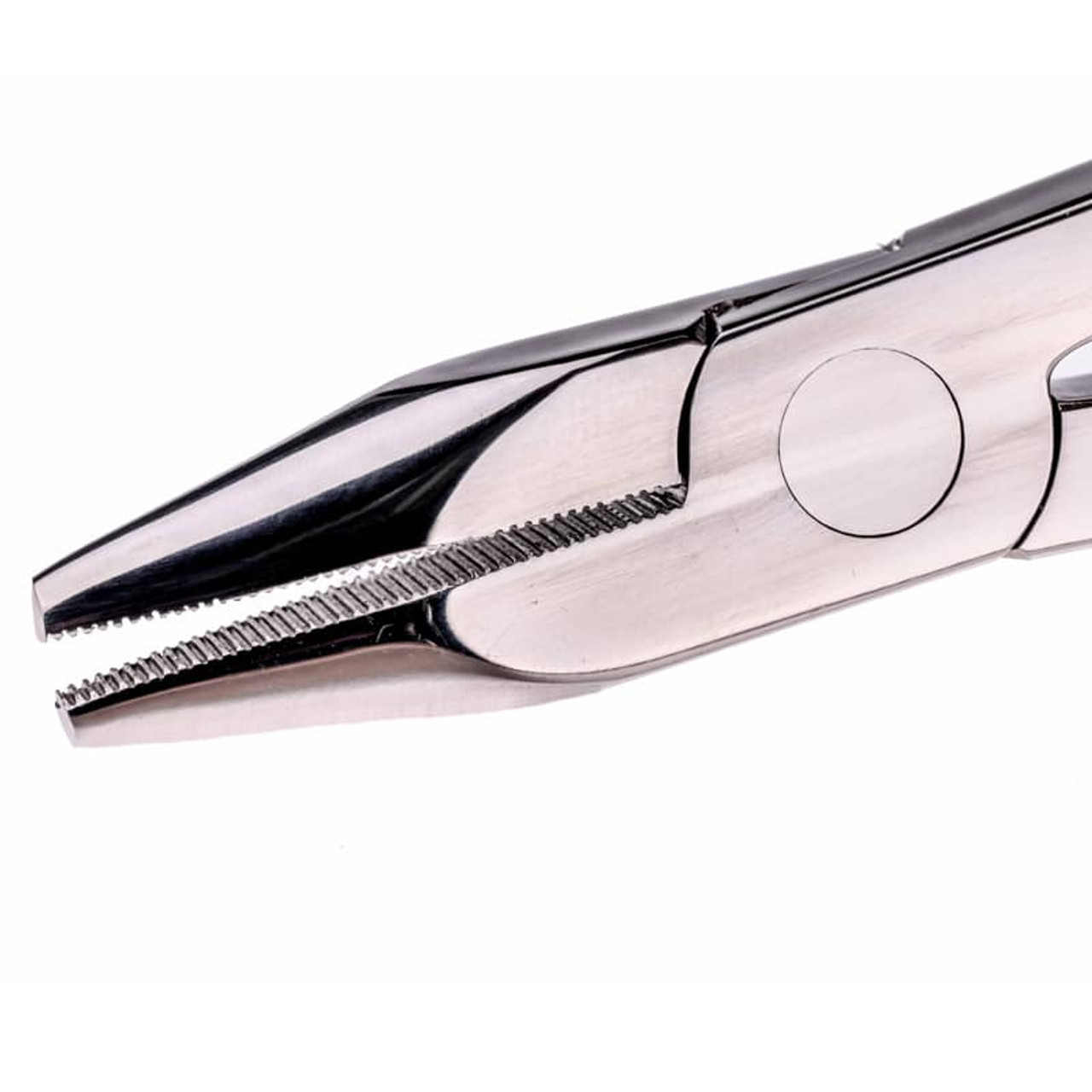 Toit Long Nose Pliers – Eco