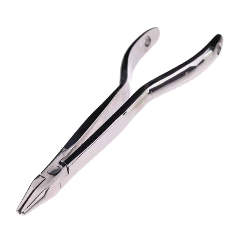 Toit Long Nose Pliers – Eco