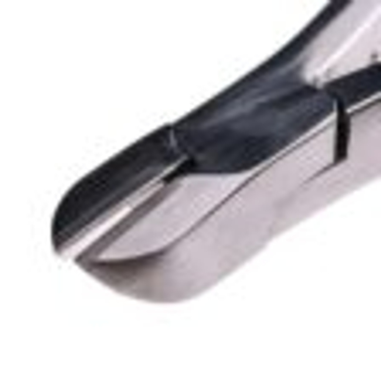 Toit Side Cutters – Eco