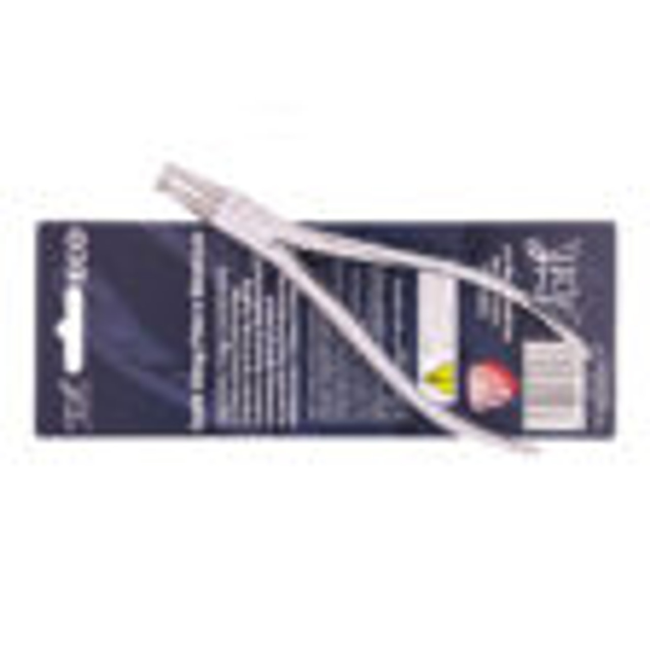 Toit Split Ring Pliers Medium – Eco