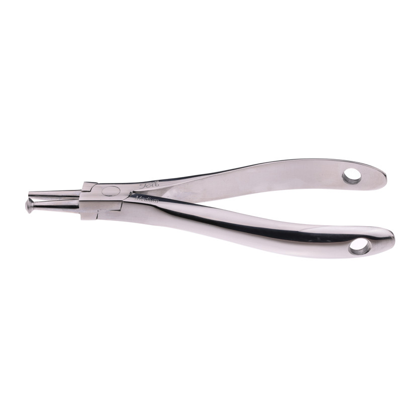 Toit Split Ring Pliers Medium – Eco