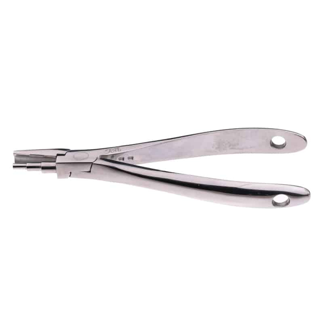 Toit Haywire Twist Tool – Eco