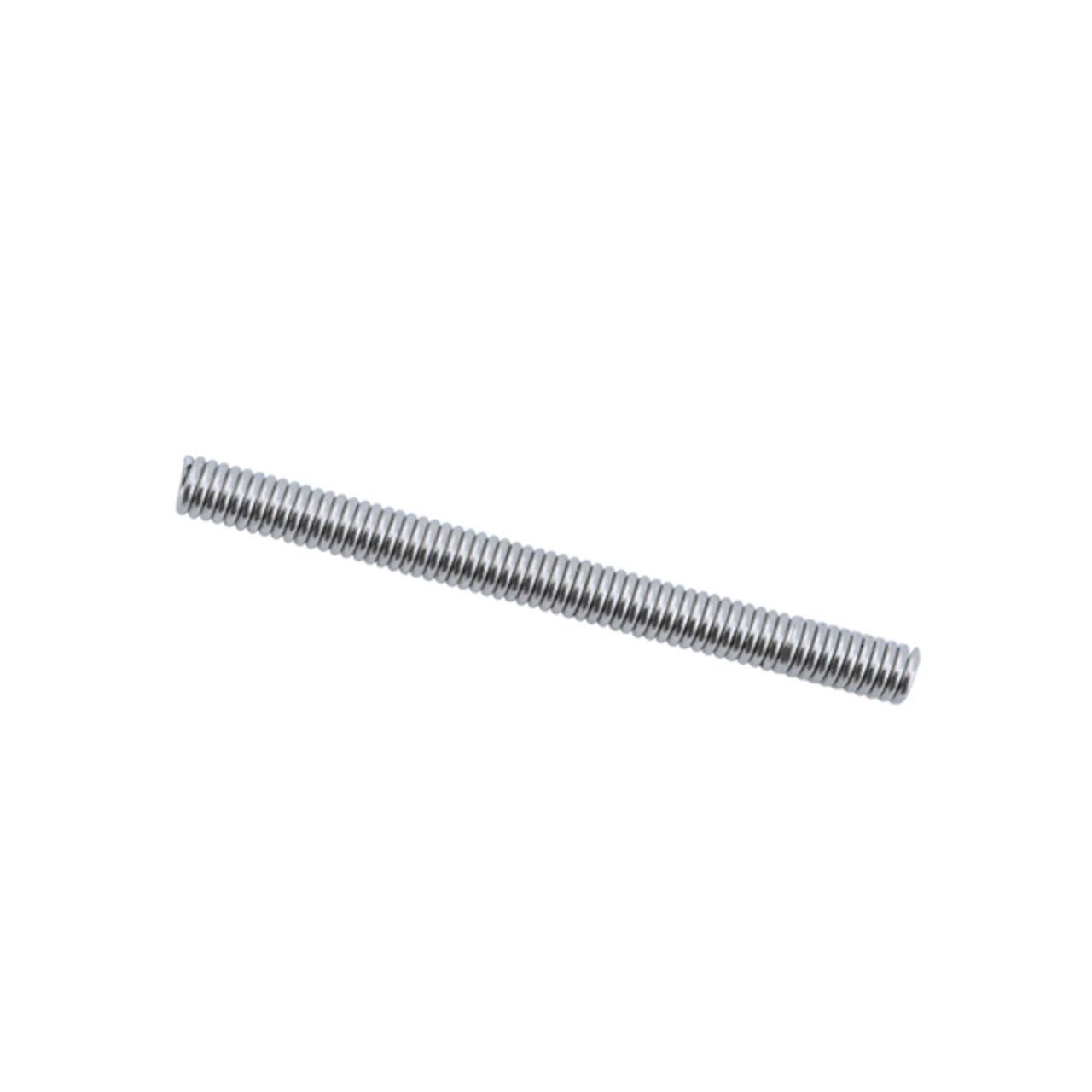 Hi Seas Stainless Springs Loop Protector 1" 1.3mm 1000 Pack