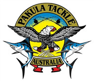 Pakula