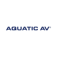 Aquatic AV