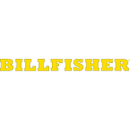 Billfisher