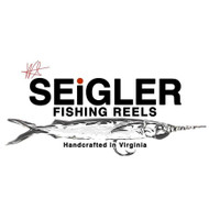 Seigler Reels