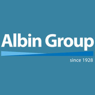 Albin Group