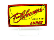 Blakemore