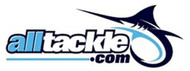 Alltackle.com