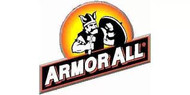 Armor All Marine & Watersports