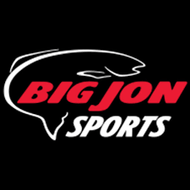 Big Jon