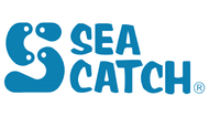 Sea Catch
