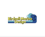 Birdsall
