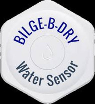 BILGE-B-DRY