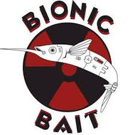 Bionic