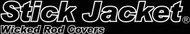 Stik Jacket