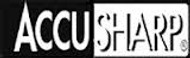 AccuSharp