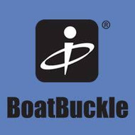 BoatBuckle