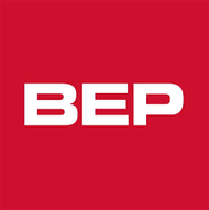 BEP Marine