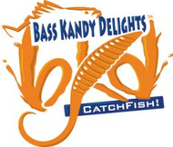 Bass Kandy Delight