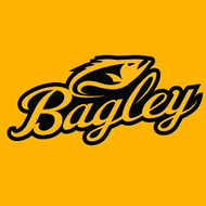 Bagley
