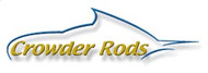 Crowder Rods
