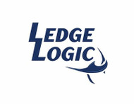Ledge Logic