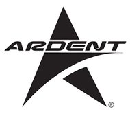 Ardent