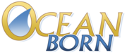 Ocean Born